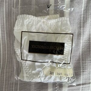 New In Package Victoria’s Secret Panty